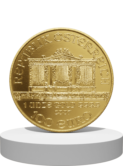 1 unca zlata  Wiener Philharmoniker